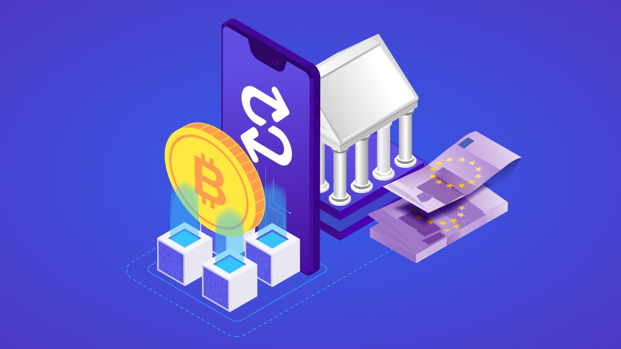 Transferable USDT Flash Software | FlashUSDTApp.com