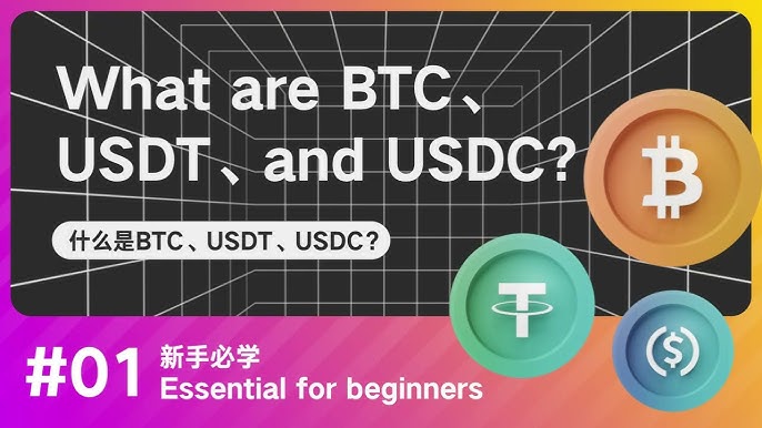 P2P Flash USDT Software